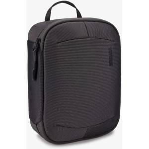Thule Subterra 2 PowerShuttle Plus Сив Thule | Siv | МЪЖЕ | UNI