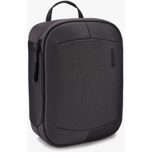Thule Subterra 2 PowerShuttle Plus Сив Thule | Siv | МЪЖЕ | UNI