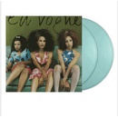 En Vogue: EV3