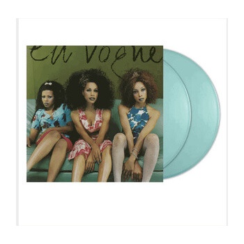 En Vogue: EV3