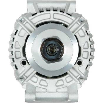 Generátor AS-PL A0145