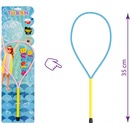 TUBAN Obruč na bubliny