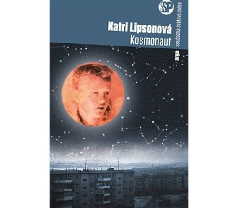 Kosmonaut