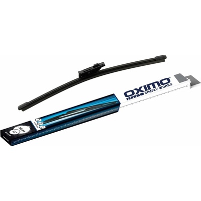 Oximo zadný 280 mm WR103280