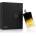 Morph A 21 Extrait de Parfum 100 ml