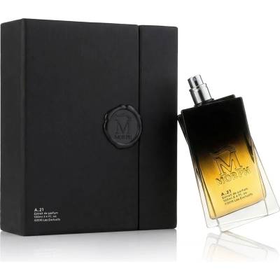Morph A 21 Extrait de Parfum 100 ml