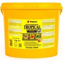 Tropical Tropical 5 l