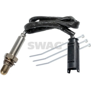 Lambda sonda SWAG 33 10 4073 (33104073)