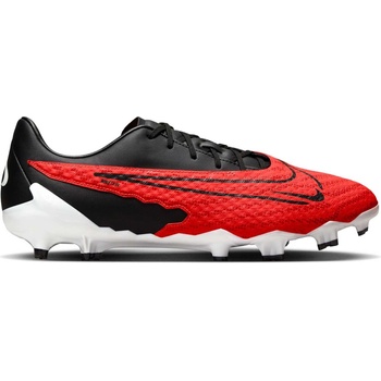 Nike Обувки phantom gx academy fg/mg