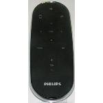 Philips 996510032879 - оригинален дистанционен контрол (996510032879) Дистанционно