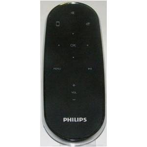 Philips 996510032879 - оригинален дистанционен контрол (996510032879) Дистанционно