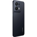 Image 1 of OPPO Reno8 5G 256GB 8GB RAM Dual