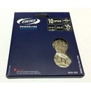 BBB PowerLine BCH-102