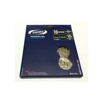 BBB PowerLine BCH-102