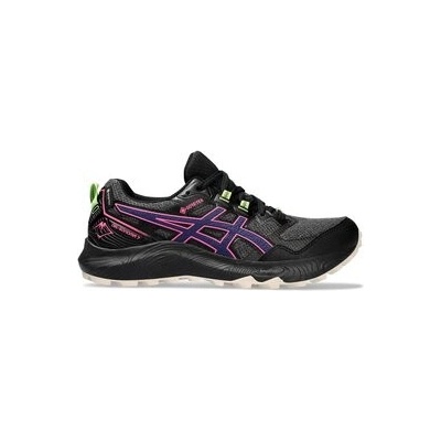 Asics GEL-SONOMA 7 GTX W šedé 1012B414-020