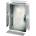 Hensel FP 0461