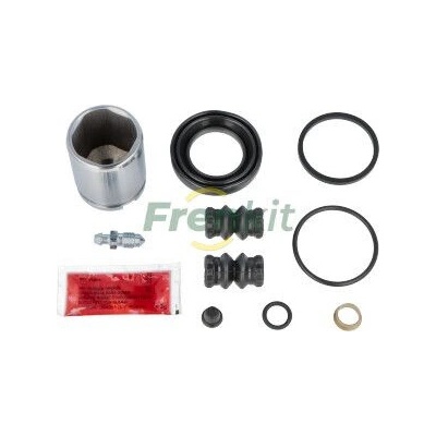 Opravná sada brzdového třmenu FRENKIT FK 243938