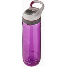 Contigo Cortland 750 ml