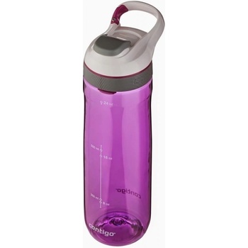 Contigo Cortland 750 ml