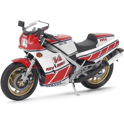 Tamiya Tamiya SCALE Yamaha RZV500R 108/14037 1:12