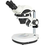 Bresser Science ETD 101 (12896)