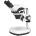 Bresser Science ETD 101 (12896)