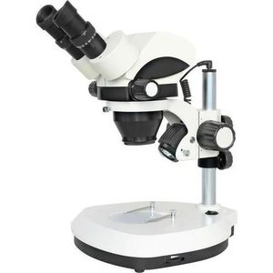 Bresser Science ETD 101 (12896)
