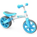 Image 1 of YBike YVelo Junior