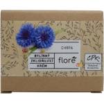 Flore Крем за кожа Floré 50 мл с метличина
