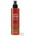 Echosline Подхранващ спрей с 15 действия ECHOSLINE Seliar Total One 15 Actions 200ml