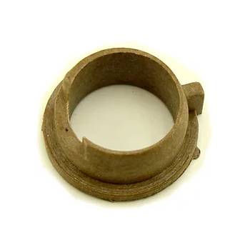 Compatible Бушинг за притискаща ролка, ляв hp1100, rb2-3956 (rb2-3956)