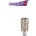 Unibor Боркорона Ø 19x30, HSS-Co8 Unibor (M19S)