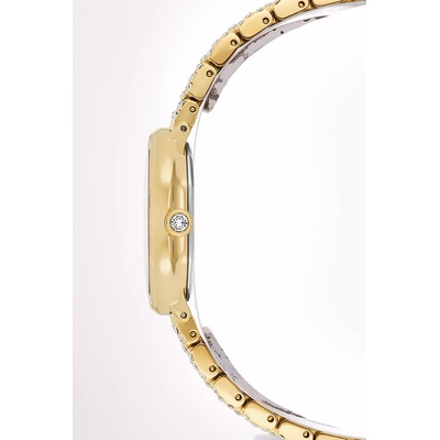 Swarovski Часовник дамски DEXTERA (5749453)
