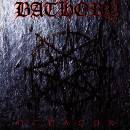 BATHORY: OCTAGON CD