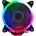 Gembird Huracan Argb X130 (CPU-HURACAN-ARGB-X130)