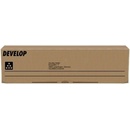 Develop A0TK13H - originální