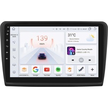 HIZPO S101006 Škoda Superb 2 (6+64GB)