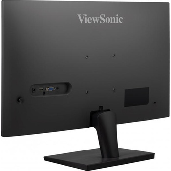Image 1 of ViewSonic VA2715-H