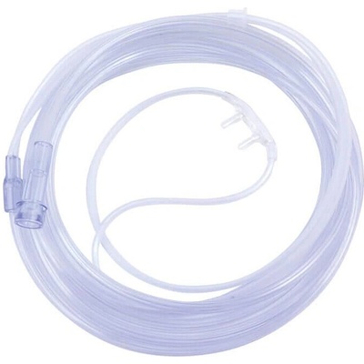 Mobiak S. A Канюла педиатрична