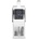 Sammic SmartVide 9