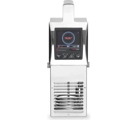 Sammic SmartVide 9