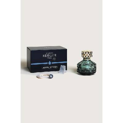 Maison Berger Paris Дифузер 349 ml (4844.)