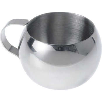 GSI Outdoors Glacier Stainless Espress Cup
