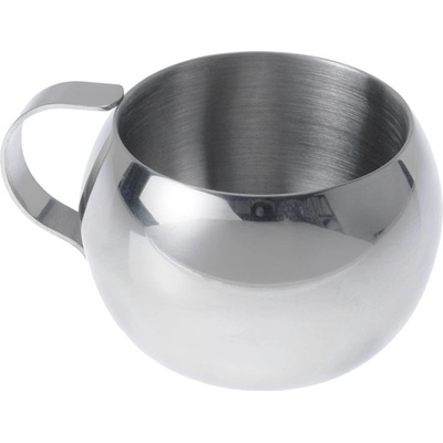 GSI Outdoors Glacier Stainless Espress Cup
