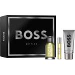 HUGO BOSS Комплект Boss Bottled - Тоалетна вода, 100 и 10 ml + Душ гел, 100 ml - ozone