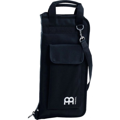 Meinl MSB 1