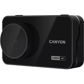 Image 1 of CANYON RoadRunner CDVR-40GPS (CND-DVR40GPS)