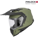 Acerbis Assault