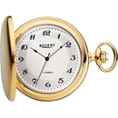 Regent P-721