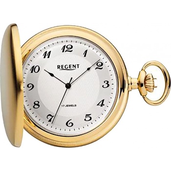 Regent P-721